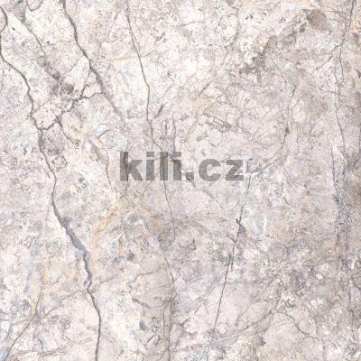 V�ce informac� o v�robku Lamin�t Cloud Nebula K369 PH