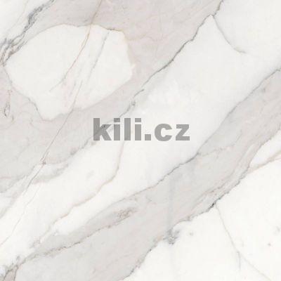 V�ce informac� o v�robku Lamin�t Calacatta Olympus K551 SU