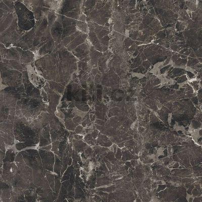 V�ce informac� o v�robku Lamin�t Galaxus K553 SU