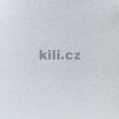 Nerezov� obklad za pracovn� desku NO/6075, nerez brou�en�