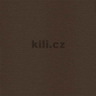 V�ce informac� o v�robku Lamin�t Bronze FA84 Reflex - kolekce Espresso