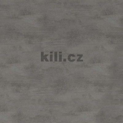 V�ce informac� o v�robku Lamin�t Beton FB11 Ares - kolekce Espresso