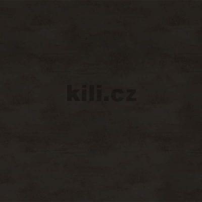 V�ce informac� o v�robku Lamin�t Glauco FB49 Ares - kolekce Espresso