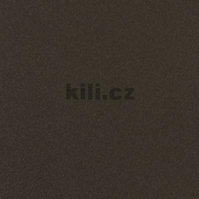 V�ce informac� o v�robku Lamin�t Curio FB86 Idea