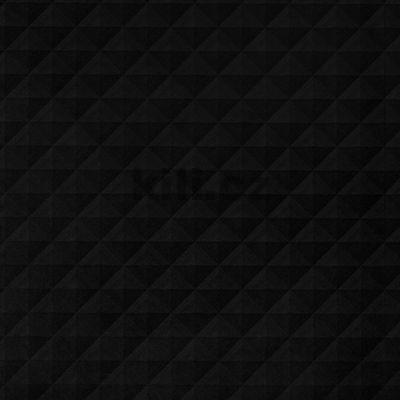 V�ce informac� o v�robku Lamin�t Nero U129 Cheope