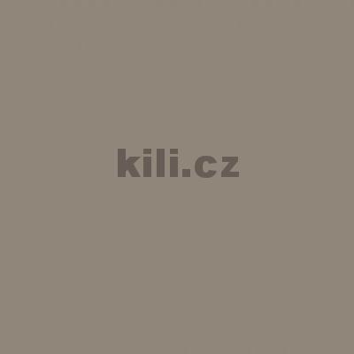 Kompaktn� deska Taupe tmav� U740 ST9 CST, �ern� j�dro, ostrohrann�