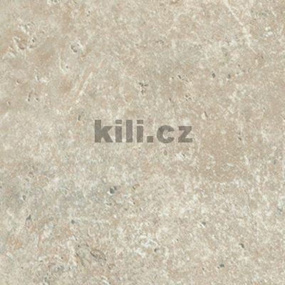 V�ce informac� o v�robku Kompaktn� deska Keramika Tessina kr�mov� F221 ST87, �ern� j�dro, ofr�zovan� hrana 1x1mm