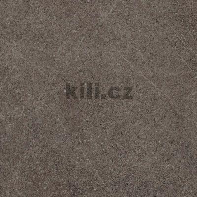 Kompaktn� deska K�men Bellisara l�vov�ed� F267 ST76, �ern� j�dro, ofr�zovan� hrana 1x1mm