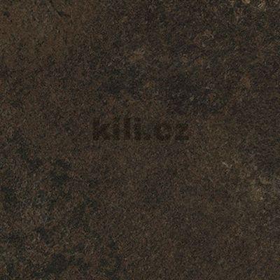 V�ce informac� o v�robku Kompaktn� deska Keramika antracitov� F311 ST87, �ern� j�dro, ofr�zovan� hrana 1x1mm