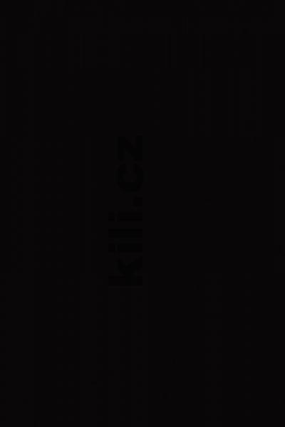 V�ce informac� o v�robku Kompaktn� deska �ern� U999 ST76, �ern� j�dro, ofr�zovan� hrana 1x1mm