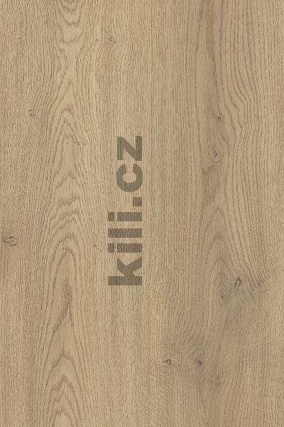 V�ce informac� o v�robku Kompaktn� deska Black Line Tops CGS Torro Cremona Oak (Torro Dub Cremona) 2738 BS vnit�n�, �ern� j�dro