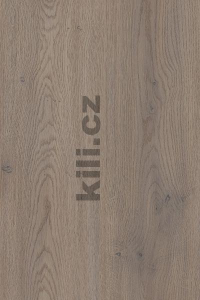 V�ce informac� o v�robku Kompaktn� deska Black Line Tops CGS Cannolo Cremona Oak (Cannolo Dub Cremona) 2739 BS vnit�n�, �ern� j�dro