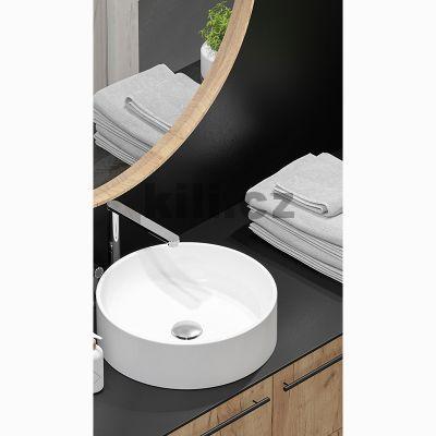 ROCKO SPC panel Black (�ern�) 0190 PT Color