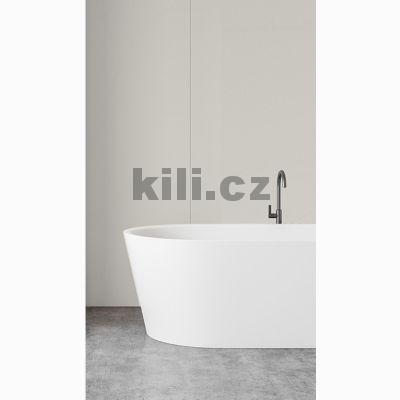 ROCKO SPC panel Almond 0564 PT Color