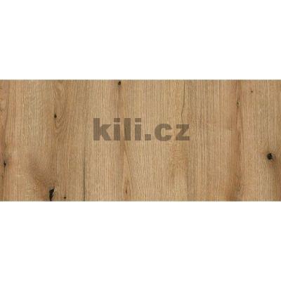 V�ce informac� o v�robku ROCKO SPC panel Coast Evoke Oak K365 FN Industrial