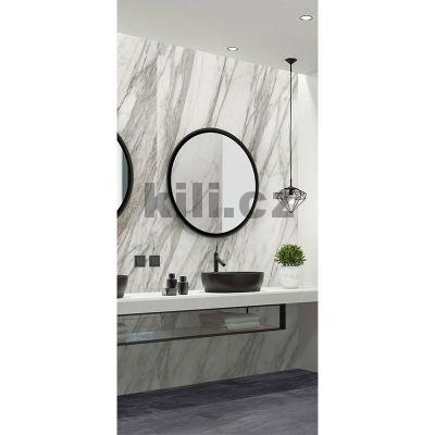 ROCKO SPC panel Venato Nature R102 PT Marble