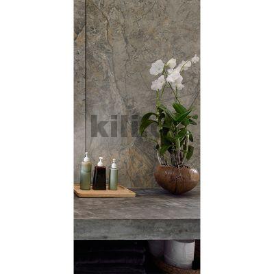 ROCKO SPC panel Rainforest Brown R104 PT Marble
