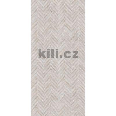 V�ce informac� o v�robku ROCKO SPC panel Greige Babylon R130 PT Stones