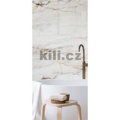 ROCKO SPC panel Marble Gold R154 PT Marble