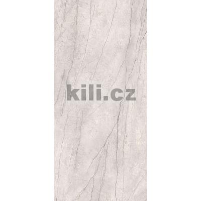 V�ce informac� o v�robku ROCKO SPC panel Elphain R155 PT Marble