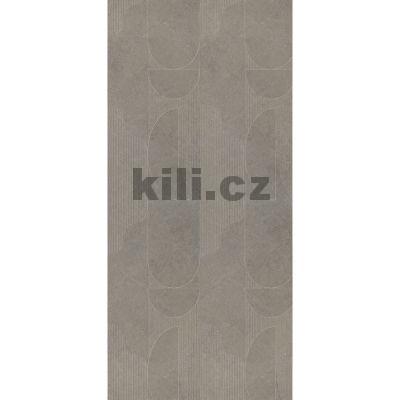 V�ce informac� o v�robku ROCKO SPC panel Atacama Fields A R156 PT Stones