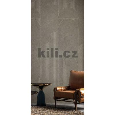 ROCKO SPC panel Atacama Fields A R156 PT Stones