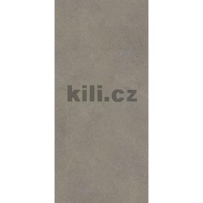 V�ce informac� o v�robku ROCKO SPC panel Atacama Fields B R157 PT Stones