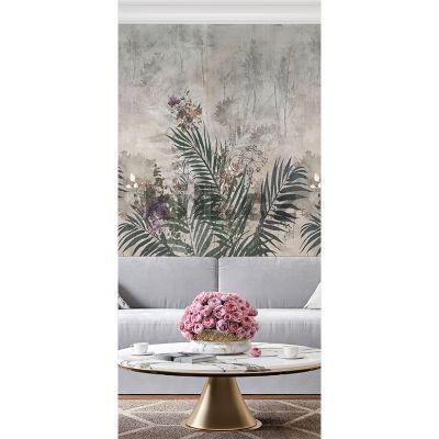 ROCKO SPC panel Golden Cane A R161 PT Organic