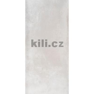 V�ce informac� o v�robku ROCKO SPC panel Golden Cane B R162 PT Organic