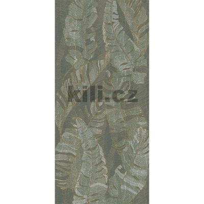 V�ce informac� o v�robku ROCKO SPC panel Silver Sage R163 PT Organic