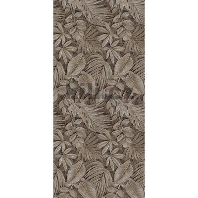 V�ce informac� o v�robku ROCKO SPC panel Mink Plant A R164 PT Organic