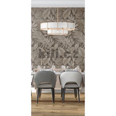 ROCKO SPC panel Mink Plant A R164 PT Organic