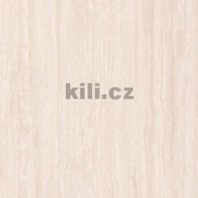V�ce informac� o v�robku ROCKO SPC panel Travertine R191 PT Stones