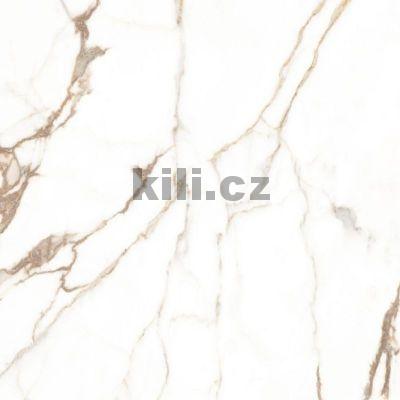 V�ce informac� o v�robku ROCKO SPC panel Bianco Gold R192 PT Marble
