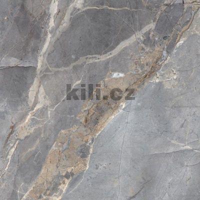 V�ce informac� o v�robku ROCKO SPC panel Velvet Marble R193 PT Marble