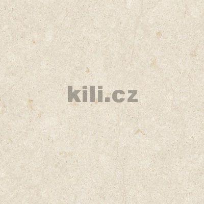 ROCKO SPC panel Arenit R194 PT Stones