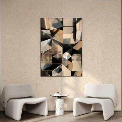 ROCKO SPC panel Arenit R194 PT Stones