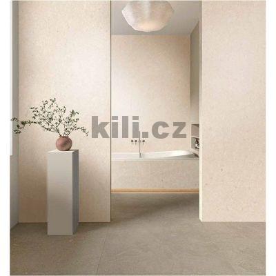 ROCKO SPC panel Arenit R194 PT Stones