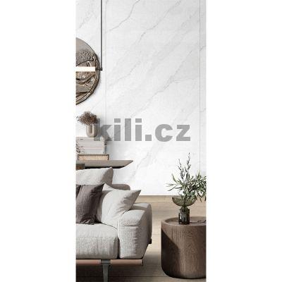 ROCKO SPC panel Calacatta Olympus K551 PT Marble