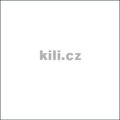Z�st�na ke kompaktn� desce Slim Line 8685 SU Snow White, �ern� j�dro