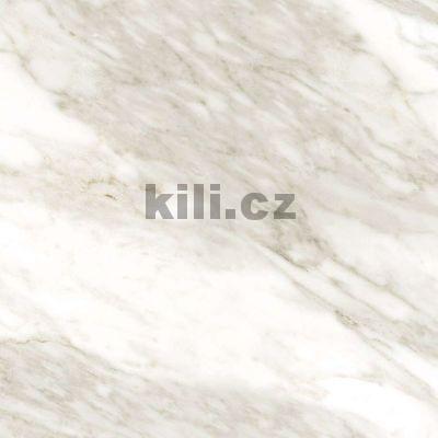 Z�st�na ke kompaktn� desce Slim Line K023 SU Venato, �ern� j�dro