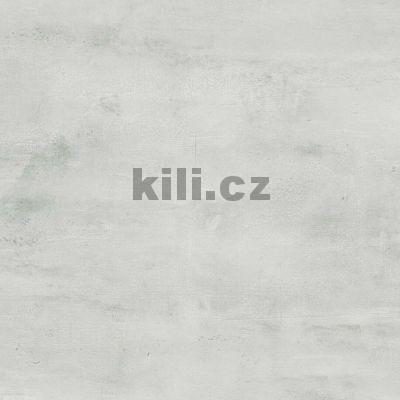 Z�st�na ke kompaktn� desce Slim Line K028 SU Portland, �ern� j�dro