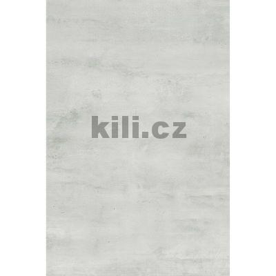 V�ce informac� o v�robku Kompaktn� deska Slim Line K028 SU Portland, �ed� j�dro, ostrohrann�