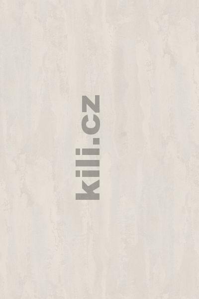 V�ce informac� o v�robku Kompaktn� deska Black Line Tops CGS Silk Flow K349 BS vnit�n�, �ern� j�dro