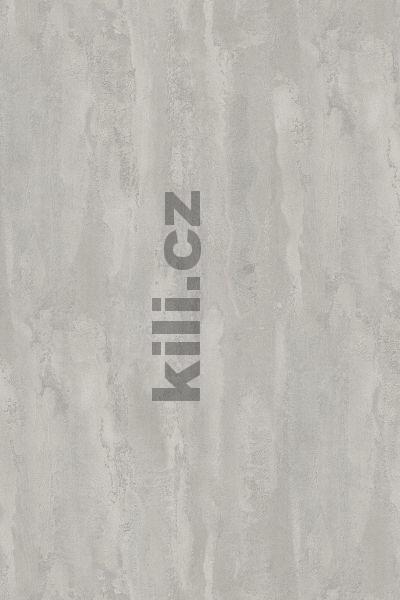 V�ce informac� o v�robku Kompaktn� deska Black Line Tops CGS Concrete Flow (betonov� st�rka) K350 BS vnit�n�, �ern� j�dro