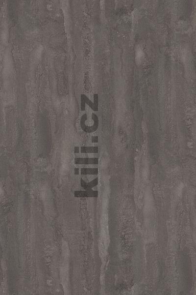 V�ce informac� o v�robku Kompaktn� deska Black Line Tops CGS Iron Flow K352 BS vnit�n�, �ern� j�dro