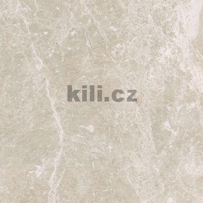 Z�st�na ke kompaktn� desce Slim Line K367 PH Cream Navona, �ern� j�dro