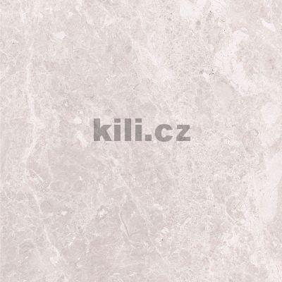 V�ce informac� o v�robku Kompaktn� deska Slim Line K367 PH Cream Navona, �ed� j�dro, ostrohrann�