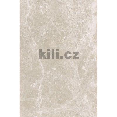 V�ce informac� o v�robku Kompaktn� deska Slim Line K367 PH Cream Navona, �ed� j�dro, ostrohrann�