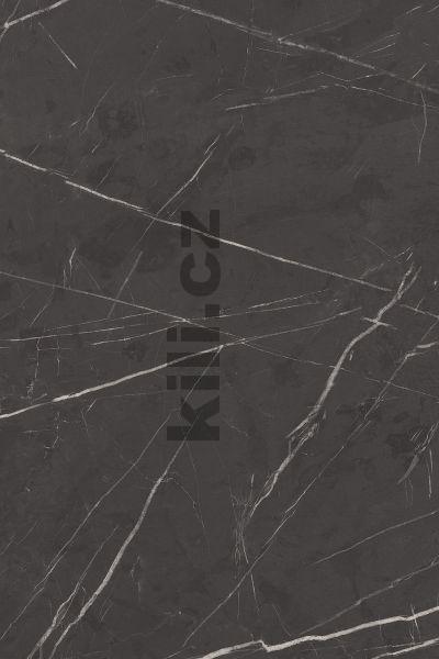 V�ce informac� o v�robku Kompaktn� deska Black Line Tops CGS Black Pietra Marble (�ern� mramor Pietra) K409 BS vnit�n�, �ern� j�dro